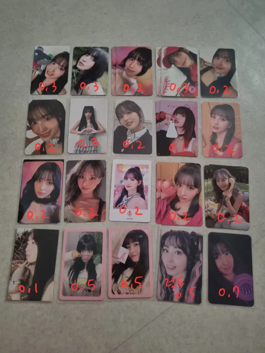 thumbnail-2
